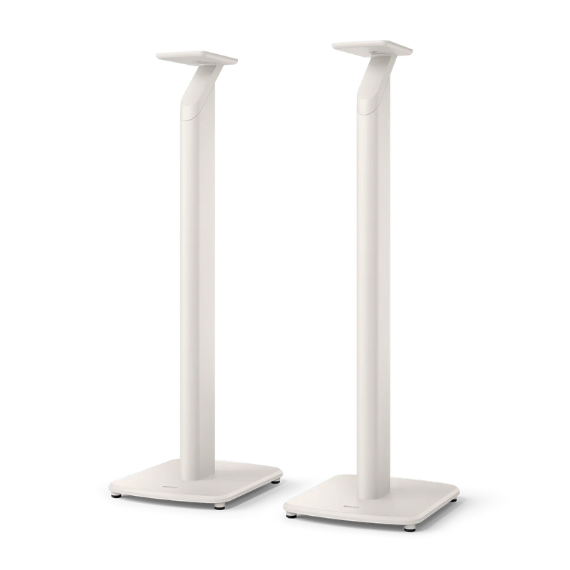 S1 Floor Stand