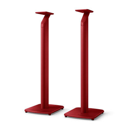 S1 Floor Stand