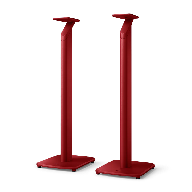 S1 Floor Stand