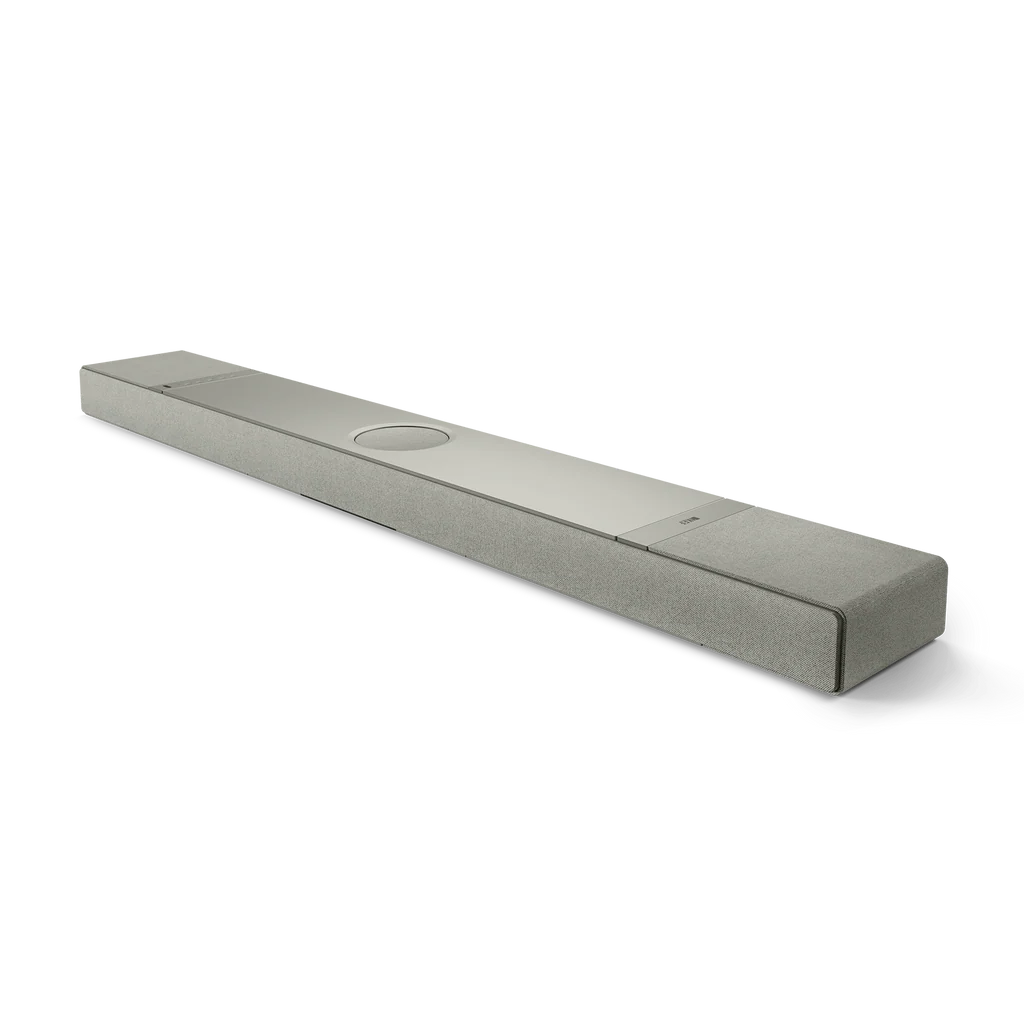 XIO Soundbar