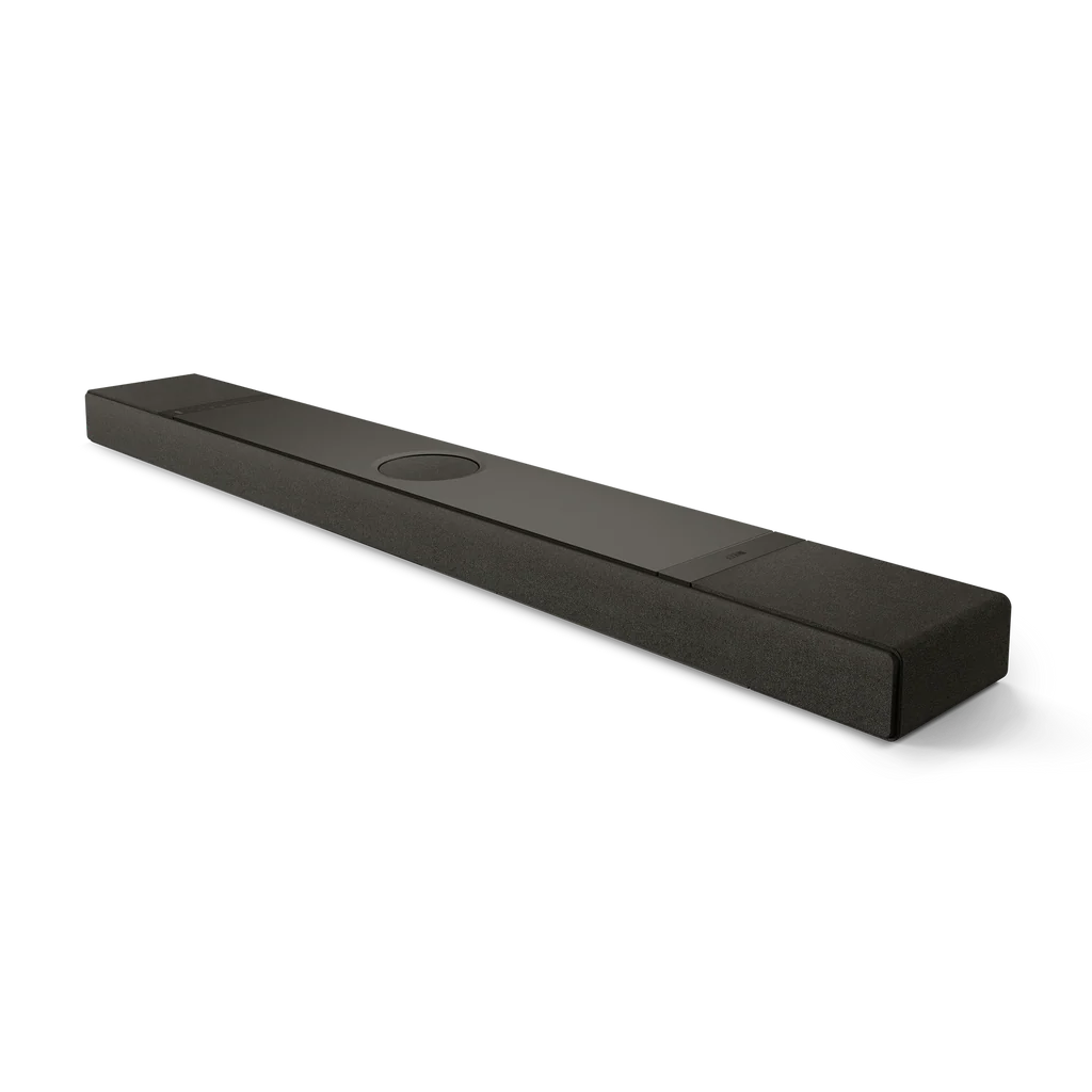 XIO Soundbar