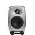 8320A SAM™ Studio Monitor
