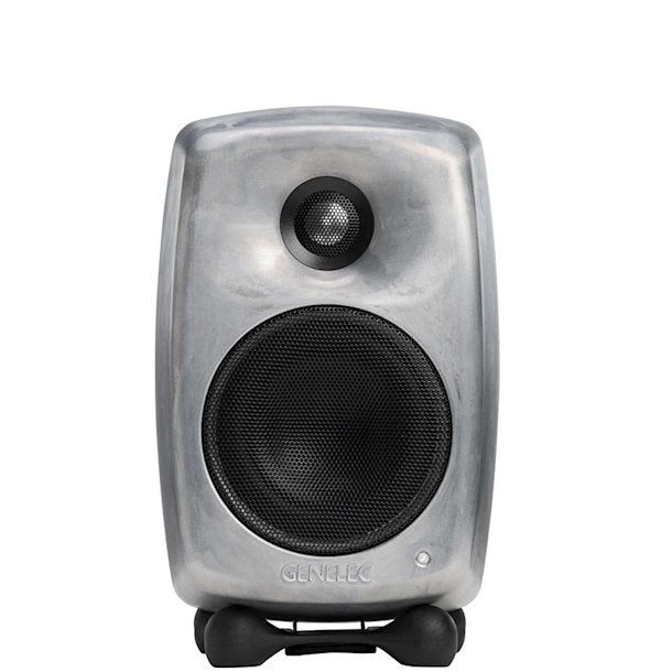 8020DPM Studio Monitor