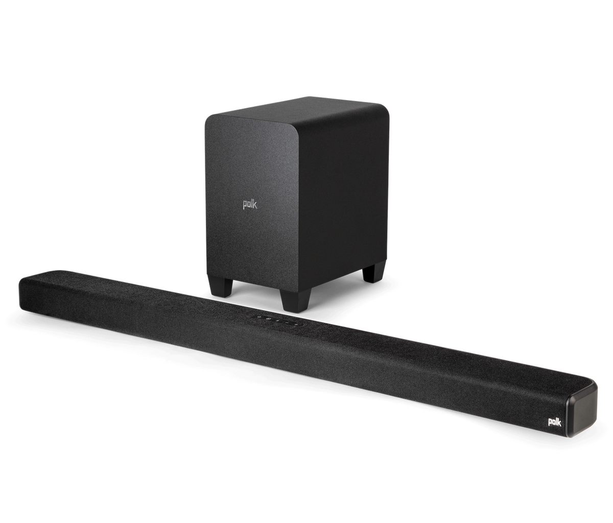 Polk Audio SIGNA S4