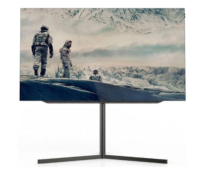Buy Loewe Bild S – Ultra-Premium OLED TV with Smart Features