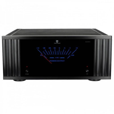 Tonewinner AD-2500PRO