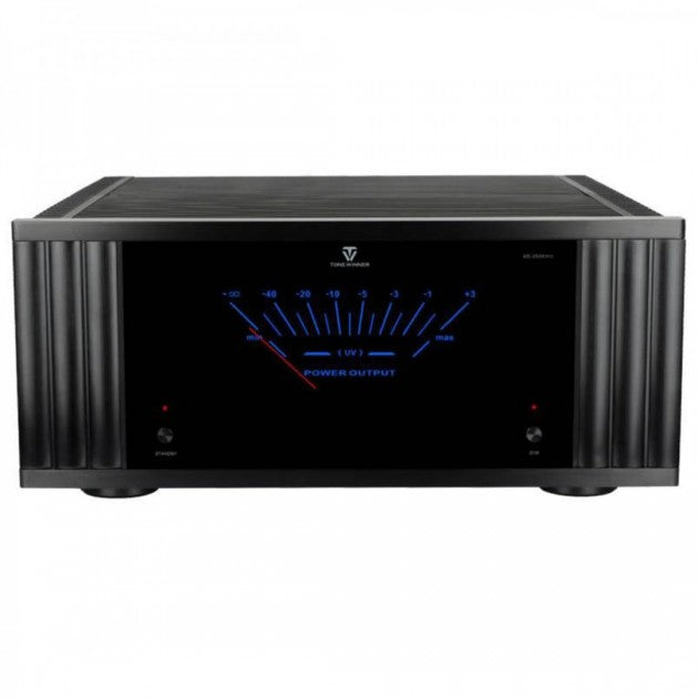 AD-2500PRO