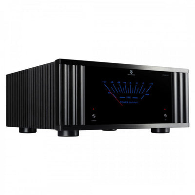 Tonewinner AD-2500PRO