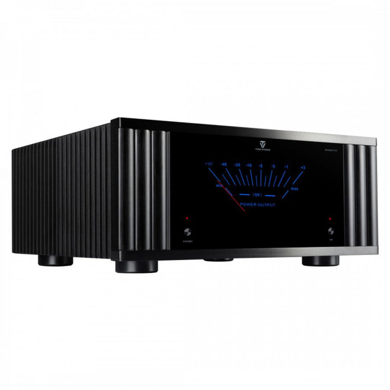 AD-2500PRO