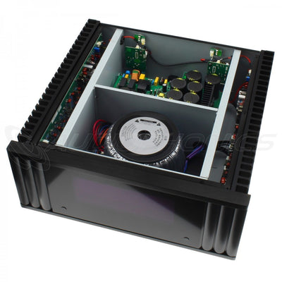 Tonewinner AD-2500PRO