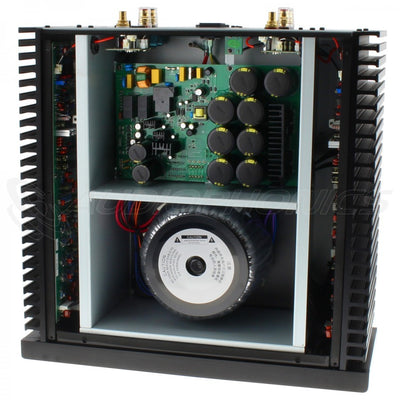 Tonewinner AD-2500PRO