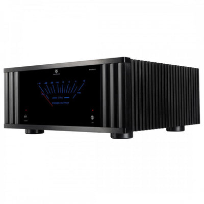 Tonewinner AD-2500PRO