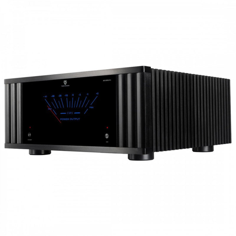 AD-2500PRO