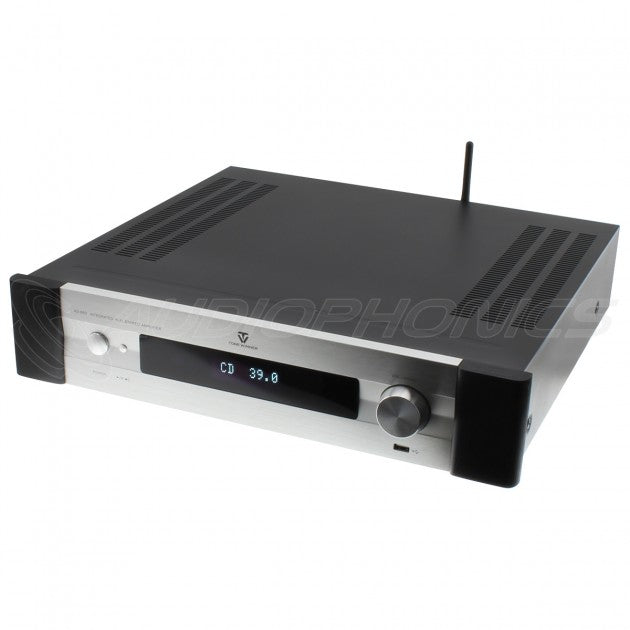 AD-66DPRO