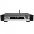 TONEWINNER STEREO AMPLIFIER AD-66DPRO