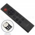 TONEWINNER STEREO AMPLIFIER AD-66DPRO