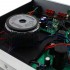 TONEWINNER STEREO AMPLIFIER AD-66DPRO