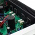 TONEWINNER STEREO AMPLIFIER AD-66DPRO