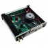 TONEWINNER STEREO AMPLIFIER AD-66DPRO