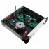 TONEWINNER STEREO AMPLIFIER AD-66DPRO