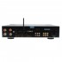 TONEWINNER STEREO AMPLIFIER AD-66DPRO