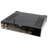TONEWINNER STEREO AMPLIFIER AD-66DPRO