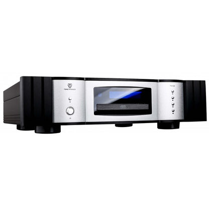 TONEWINNER HIGH END CD PLAYER TY-1CD