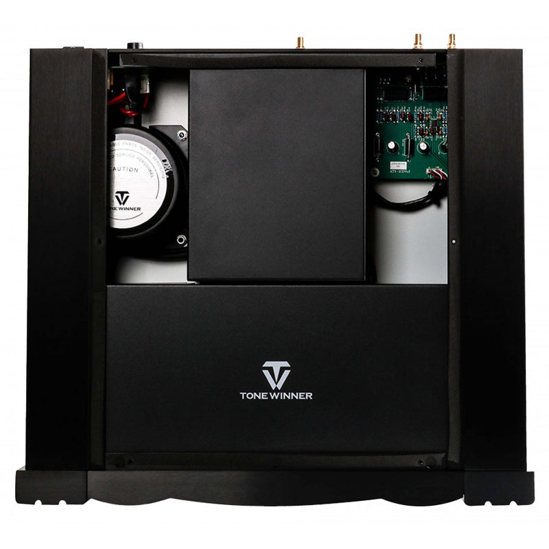 TY-1CD