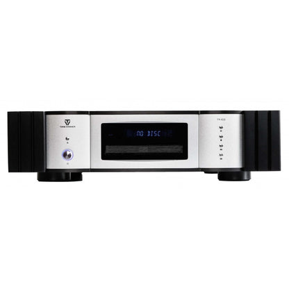 TONEWINNER HIGH END CD PLAYER TY-1CD