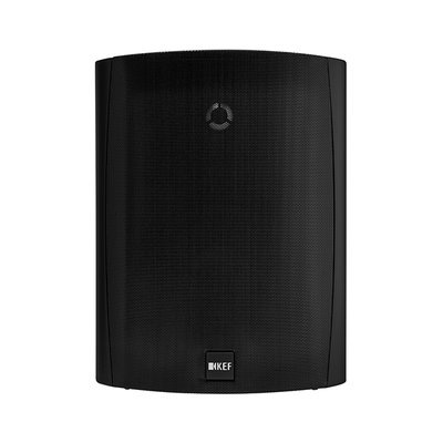 KEF Ventura 6