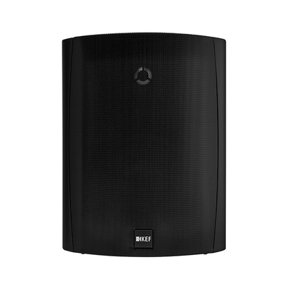 KEF Ventura 6 Outdoor Speaker – Best Weatherproof Audio Solution