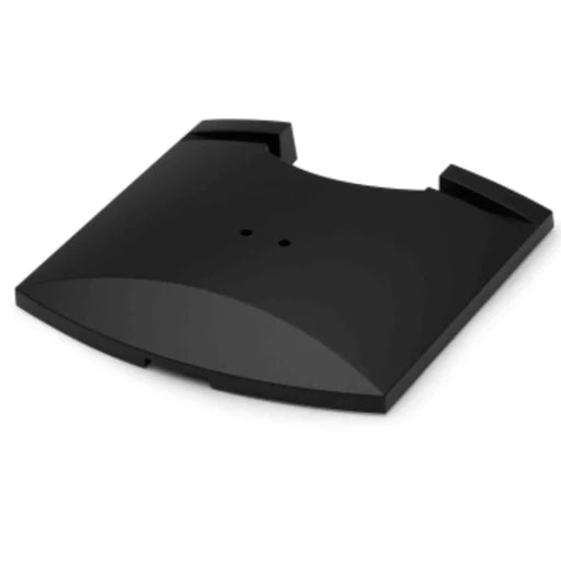 Hurricane Evo shelf stand